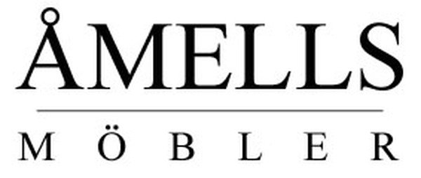 Åmells Möbler