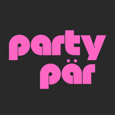 PartyPär