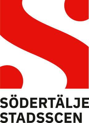 Södertälje Stadsscen