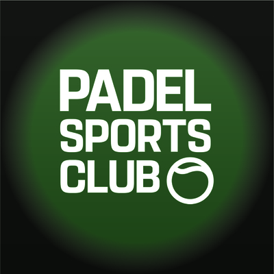 Padel Sports Club