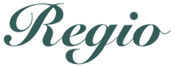 Regio