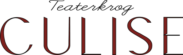 Teaterkrog Culise