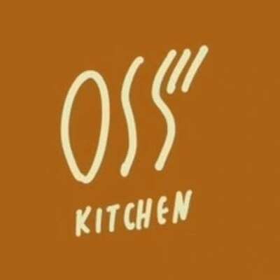 Oss Kitchen AB