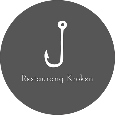 Restaurang Kroken