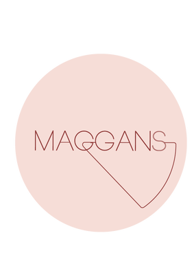 Maggans Pizza