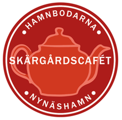 Skärgårdscafét