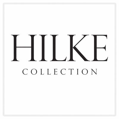 Hilke Collection AB