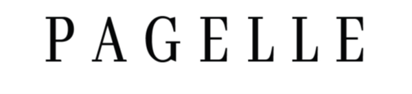 Pagelle Linköping