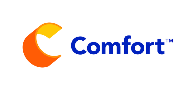 Comfort Hotel City Linköping