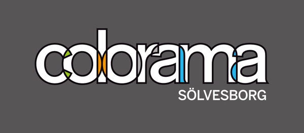 Colorama Jims Färg
