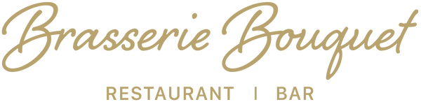 Brasserie Bouquet