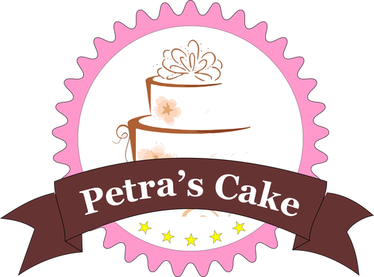 Petras Cake