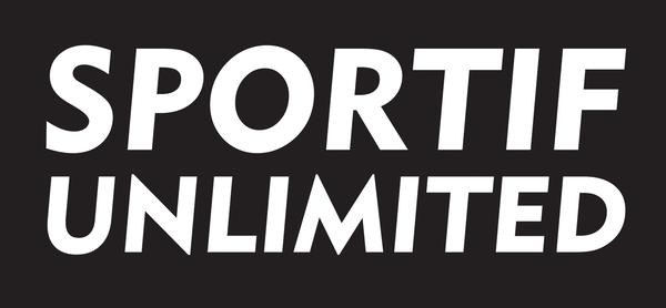 Sportif Unlimited