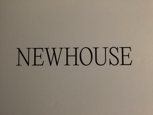 Newhouse Linköping