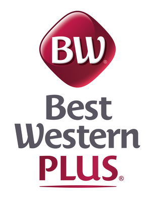 Best Western Plus Skogshöjd