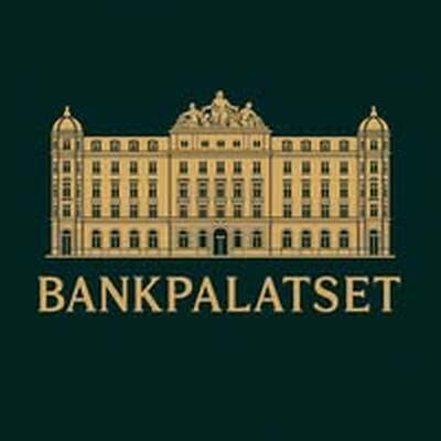Bankpalatset