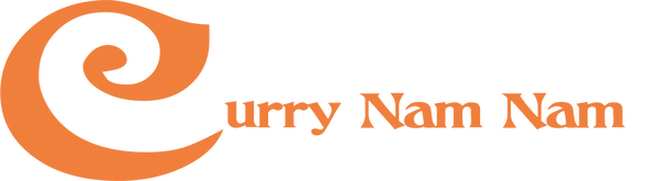 Curry Nam Nam