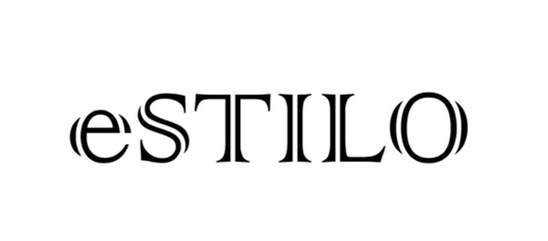 Estilo
