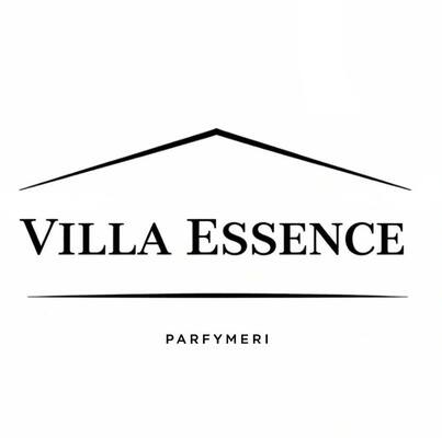 Villa Essence