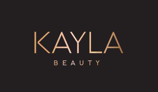 Kayla professional Nova Lund