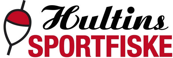 Hultins sportfiske
