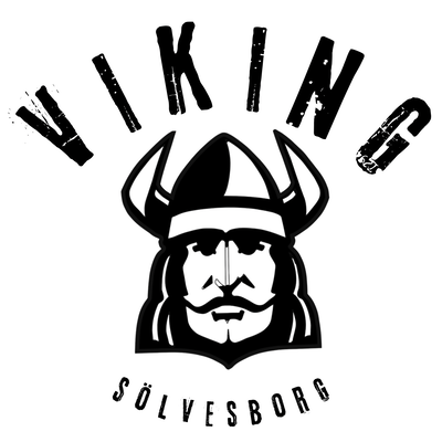 Viking Sölvesborg