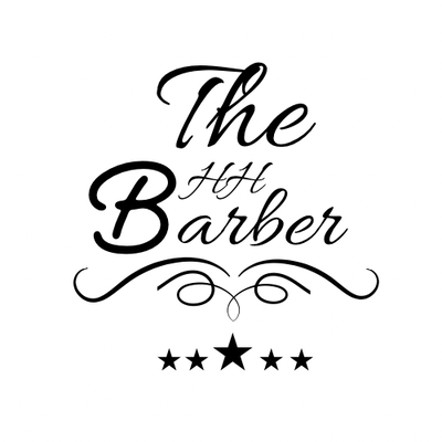 HH The Barber