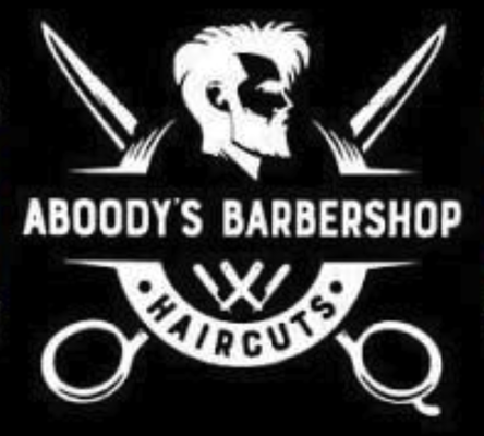 Aboodysbarbershop