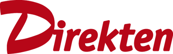 Direkten nynäs