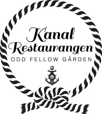 Kanalrestaurangen AB