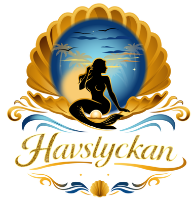 Havslyckan
