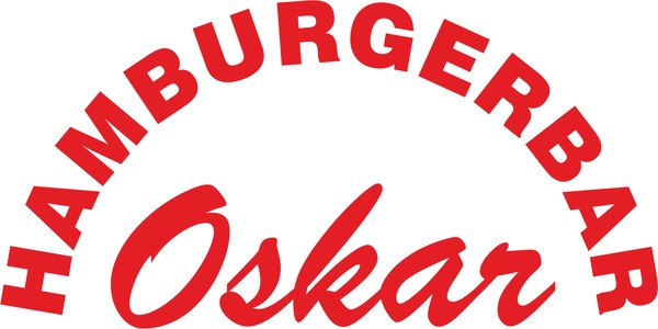 Hamburgerbar Oskar
