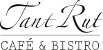 Tant Rut cafe och bistro