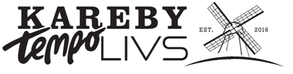Tempo Kareby