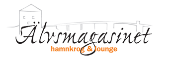 Älvsmagasinet