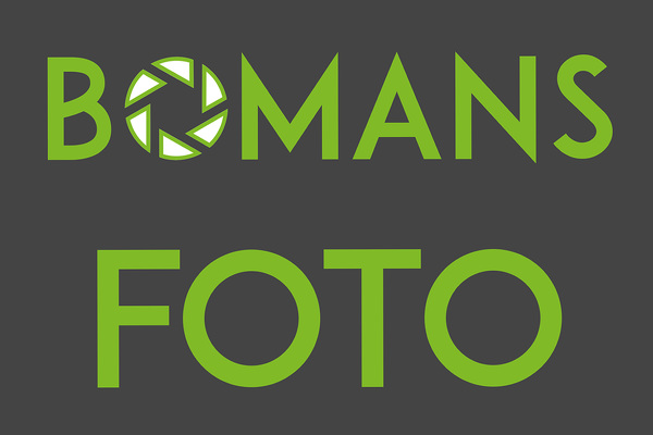 Bomans Foto