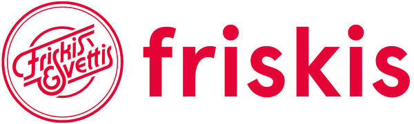 Friskis&Svettis Kungälv/Ale