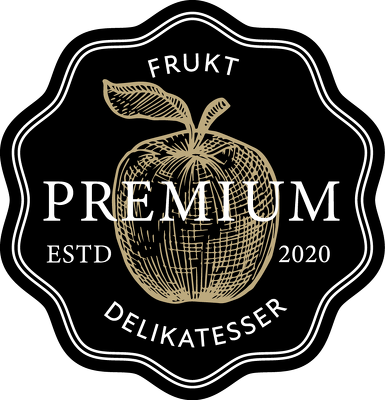 Premium Frukt & Delikatesser i Kungälv