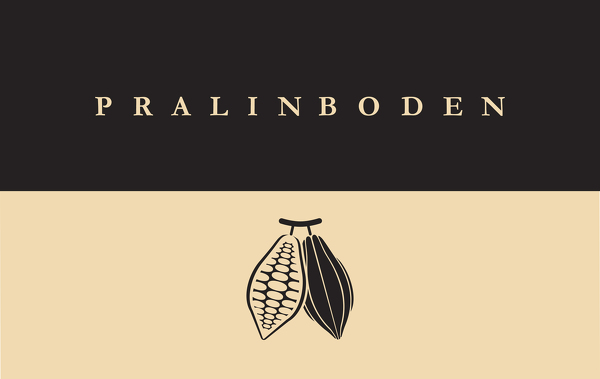 Pralinboden