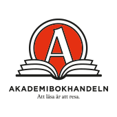 Akademibokhandeln Kungälv