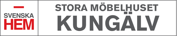 Stora Möbelhuset