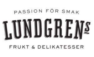 Lundgrens Frukt & Delikatesser