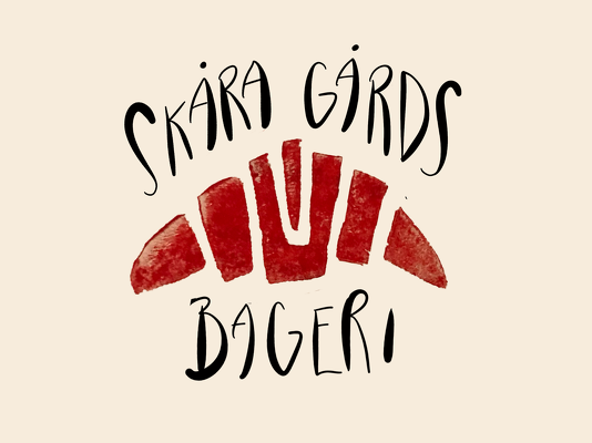 Skåra Gårds Bageri AB