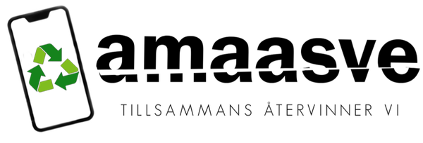 Amaasve