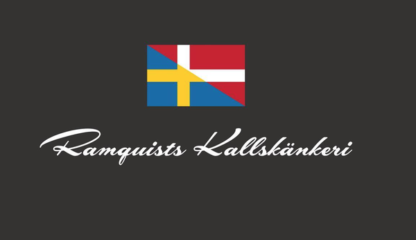 Ramquists Kallskänkeri