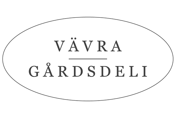 Vävra Gårdsdeli