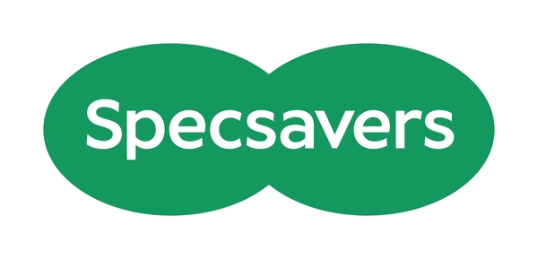 Specsavers Eslöv