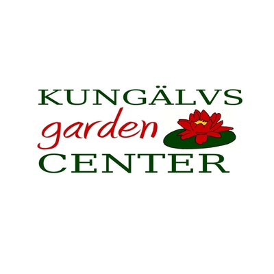 Kungälvs Gardencenter