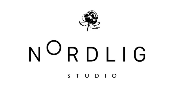 NORDLIG STUDIO