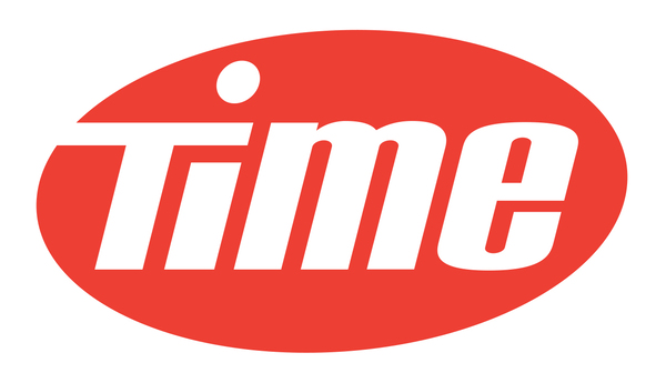 Time Mölnlycke